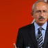 Kılıçdaroğlu'ndan Davutoğlu'nun çağrısına yanıt Kılıçdaroğlu'ndan Davutoğlu'nun çağrısına yanıt