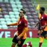 Kerem Aktürkoğlu: "Korona virüs test sonucum maalesef ...