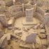 'Yeni Göbeklitepelere hazır olalım' 'Yeni Göbeklitepelere hazır olalım'