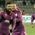 Sivasspor 2-3 Galatasaray (GENİŞ ÖZETİ) Sivasspor 2-3 Galatasaray (GENİŞ ÖZETİ)