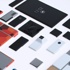 Google Project Ara tablet ile gelebilir!