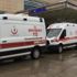 Siirt’te sobadan çıkan gaz nedeniyle 2 çocuk zehirlendi Siirt’te sobadan çıkan gaz nedeniyle 2 çocuk zehirlendi
