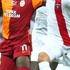 G.Saray G.Antep'e konuk olacak G.Saray G.Antep'e konuk olacak