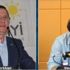 Video: Türkkan: "Soylu'nun sonu Beşir Atalay gibi olacak" Video: Türkkan: "Soylu'nun sonu Beşir Atalay gibi olacak"