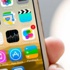 Apple patent davasını kaybetti