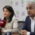 HDP'den 'istenmeyen adam' açıklaması: Cumhurbaşkanı’nın yapabileceği tek doğru şey...