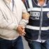 Kars merkezli FETÖ/PDY soruşturmasında 3 kişi tutuklandı Kars merkezli FETÖ/PDY soruşturmasında 3 kişi tutuklandı
