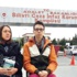 Babam yaşasa burada olacaktı