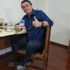Brezilya Devlet Başkanı Bolsonaro, Covid-19’u yendi Brezilya Devlet Başkanı Bolsonaro, Covid-19’u yendi