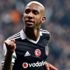 Anderson Talisca golle döndü