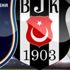 Süper Lig'de şampiyonluk oranları güncellendi! Görülmemiş tablo...