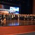 "Ulusal ve evrensel değerlere sahip bireyler yetiştiriyoruz"