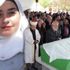 Gina'nın katil zanlıları tutuklandı