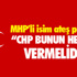 Bursaspor, Yeni Sezon Hazırlıklarını Sürdürdü