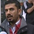 Bavulcu neden tutuklandı? İşte cevabı!.. Bavulcu neden tutuklandı? İşte cevabı!..