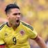 Galatasaray'a Falcao şoku! Beckham'ın takımına gidiyor