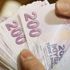 SGK, 12 milyon emekliye 4 bin 809 liralık avans için hazırlıkları tamamladı SGK, 12 milyon emekliye 4 bin 809 liralık avans için hazırlıkları tamamladı