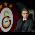 Hamzaoğlu transferi açıkladı Hamzaoğlu transferi açıkladı