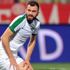 Akhisarspor 'da Mustafa Yumlu sezonu kapadı