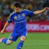 Talksport: "Galatasaray'dan Liverpool'a tokat"