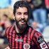 Beşiktaş'tan Jimmy Durmaz'a sürpriz teklif!