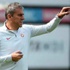 Hamza Hamzaoğlu kadroda bir ilke imza atacak