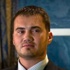 Viktor Yanukoviç’in küçük oğlu Viktor ölü bulundu