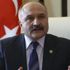 Erhan Usta'nın itirazı reddedildi Erhan Usta'nın itirazı reddedildi