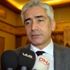 Ensarioglu'ndan HDP'ye zor soru! Ensarioglu'ndan HDP'ye zor soru!