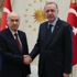 'AKP ve MHP anlaştı, 3 suça idam gelecek' 'AKP ve MHP anlaştı, 3 suça idam gelecek'