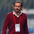 Antalyaspor 27 puana talip