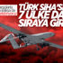 Bayraktar TB2 için 7 ülke sırada