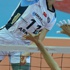 Arkas Spor'dan taraftara çağrı