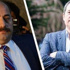 İnterpol kararını verdi