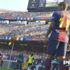 Konami, PES 2019'un ücretsiz sürümünü yayınladı Konami, PES 2019'un ücretsiz sürümünü yayınladı
