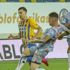 Fenerbahçe'de Konrad Michalak sürprizi