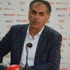 "Balıkesirspor ligi en iyi yerde bitirecek"