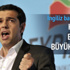 Komşu'da temerrüt olur mu?