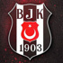 Beşiktaşlı oyuncu duvarları tekmeledi Beşiktaşlı oyuncu duvarları tekmeledi