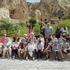 Kapadokya’ya balon turu için gelen turistler hayal kırıklığına uğradı