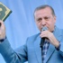 Erdoğan Siirt'te: Ben Kuran'la büyüdüm Erdoğan Siirt'te: Ben Kuran'la büyüdüm