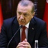 Erdoğan'dan O Gazeteye Çok Sert Tepki