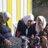 Ermenek davası başladı