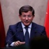 Başbakan Davutoğlu'ndan Flaş Çağrı! Bitirin