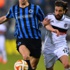 Olcay, Beşiktaş tarihine geçti Olcay, Beşiktaş tarihine geçti