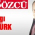 Yandaş TV’ye Kızılay yardımı