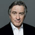 Robert De Niro'dan Trump'a sert sözler
