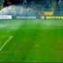 Soğuk duş! Soğuk duş!
