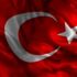 Türkiye'den sert tepki! Kabul edilemez