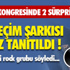 'Uygur Türkleri göz göre göre ölüme gidiyor'